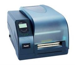 Postek-G2000条码打印机